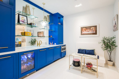 5100ParkLn-0661H
