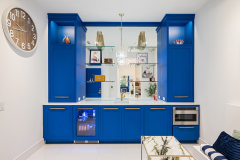 5100ParkLn-0665H