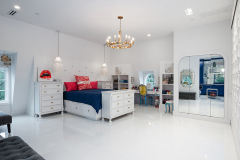 5100ParkLn-0672H