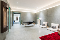 5100ParkLn-0697H