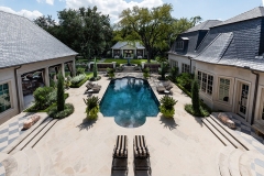 5100ParkLn-1221H