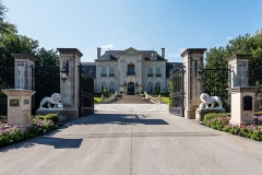 5100ParkLn-8991H