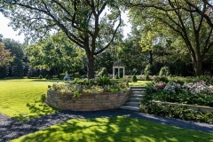 5100ParkLn-9052H